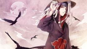 晓鼬爆料视频大全最新,揭秘娱乐圈幕后风云